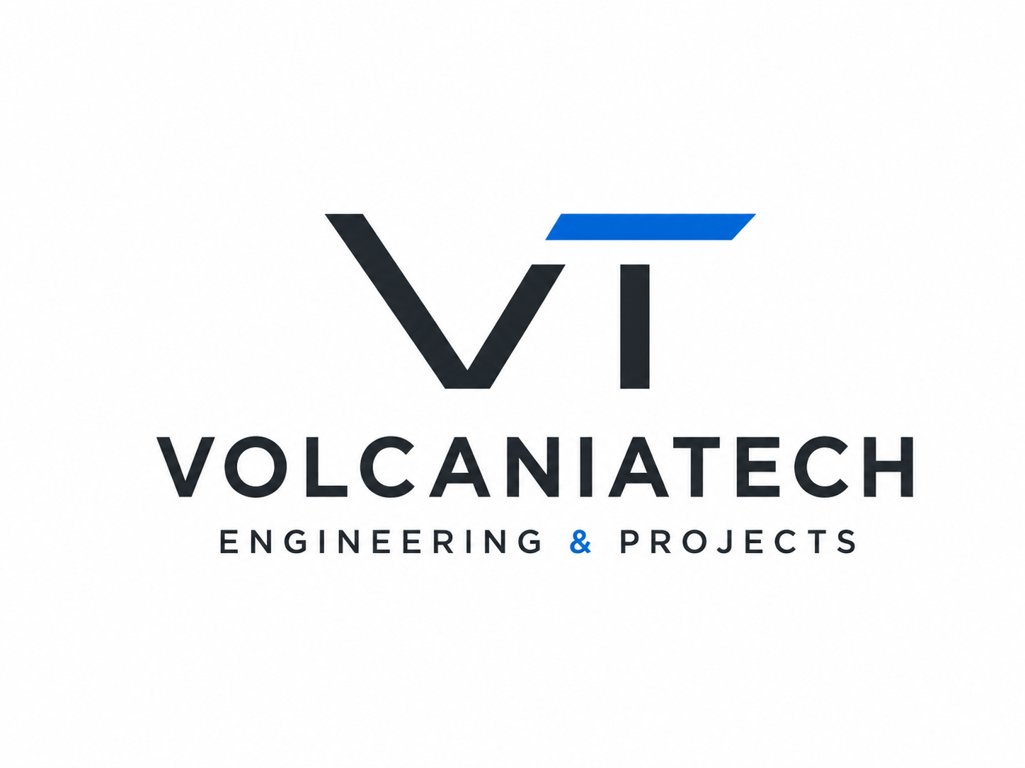 VOLCANIATECH